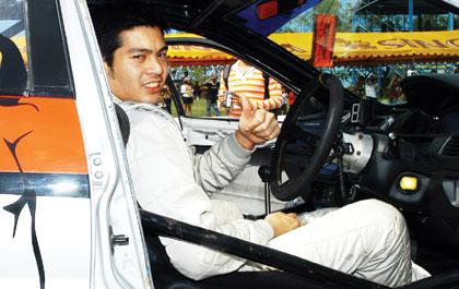 blogmedia-8033.jpg