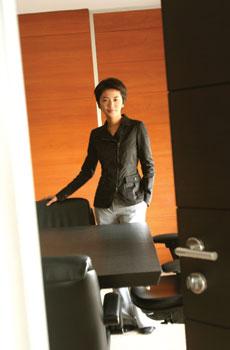 blogmedia-8034.jpg