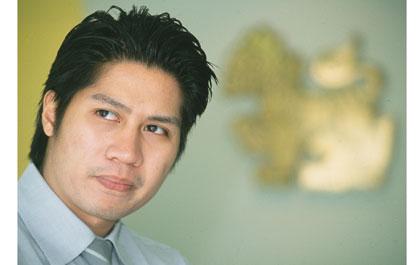 blogmedia-8035.jpg