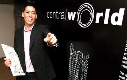 blogmedia-8036.jpg