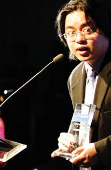 blogmedia-8038.jpg