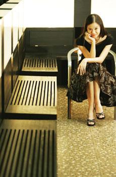 blogmedia-8039.jpg