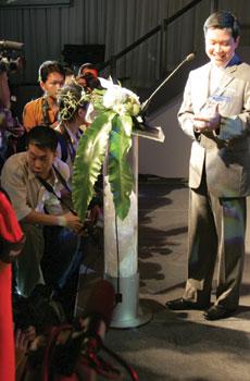 blogmedia-8041.jpg
