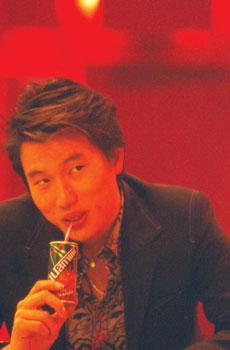 blogmedia-8042.jpg