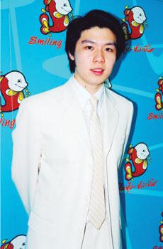 blogmedia-8044.jpg
