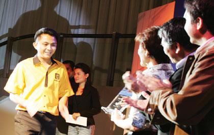 blogmedia-8046.jpg