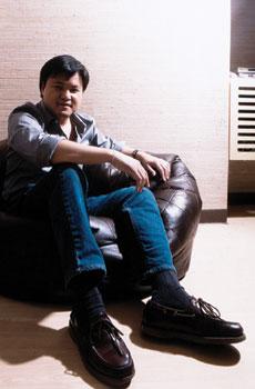 blogmedia-8047.jpg
