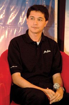 blogmedia-8048.jpg