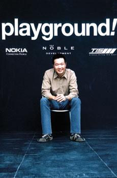 blogmedia-8049.jpg