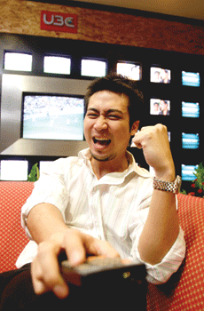 blogmedia-8050.gif