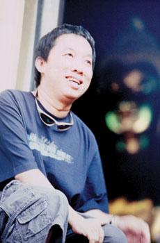 blogmedia-8052.jpg