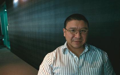 blogmedia-8053.jpg