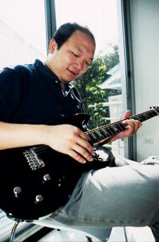blogmedia-8054.jpg