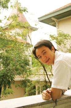 blogmedia-8061.jpg