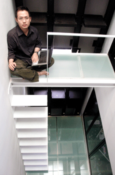 blogmedia-8062.gif