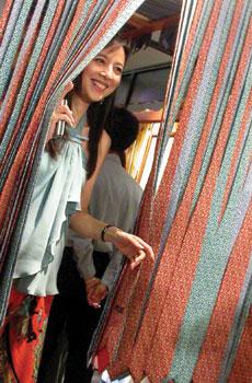 blogmedia-8064.jpg