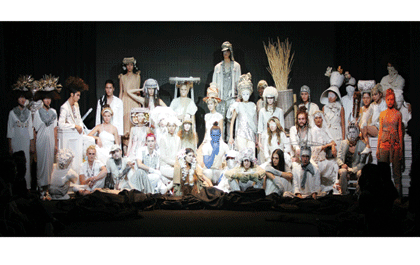 blogmedia-8066.gif