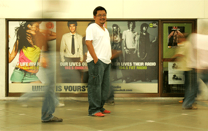 blogmedia-8069.gif