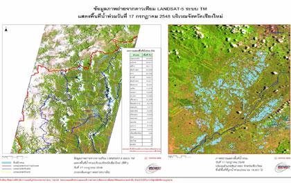 blogmedia-8082.jpg