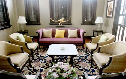 blogmedia-8090.jpg