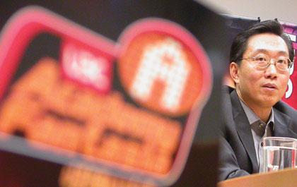 blogmedia-8097.jpg