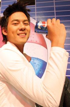 blogmedia-8101.jpg