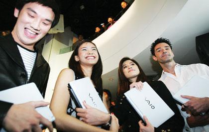 blogmedia-8116.jpg