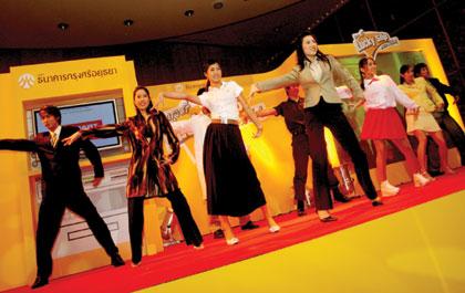 blogmedia-8118.jpg