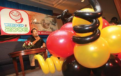 blogmedia-8123.jpg