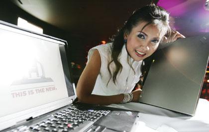 blogmedia-8124.jpg
