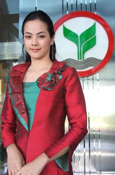 blogmedia-8135.jpg