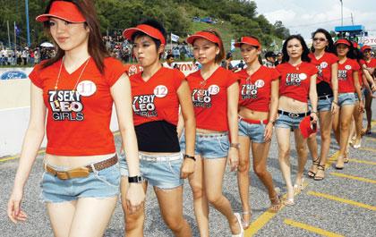 blogmedia-8136.jpg