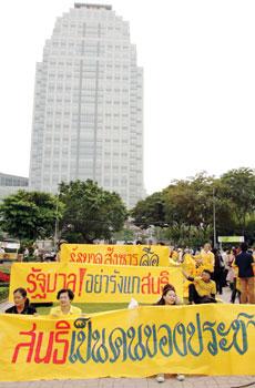 blogmedia-8153.jpg