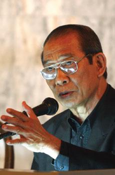 blogmedia-8154.jpg