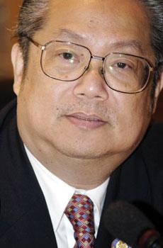 blogmedia-8156.jpg