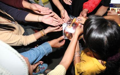 blogmedia-8166.jpg