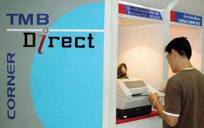 blogmedia-8170.jpg