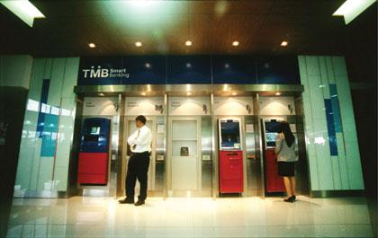 blogmedia-8174.jpg