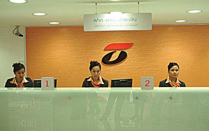 blogmedia-8175.jpg