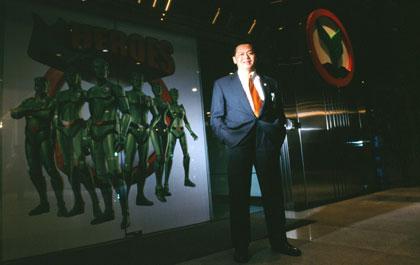 blogmedia-8179.jpg