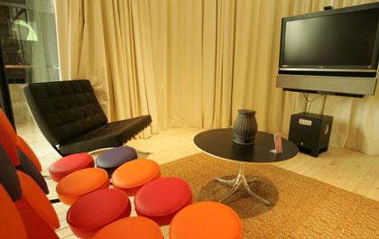 blogmedia-8185.jpg