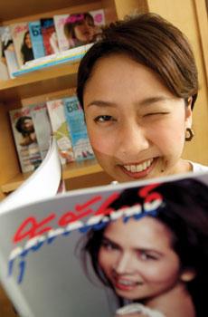 blogmedia-8192.jpg