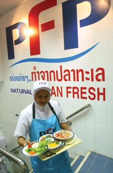 blogmedia-8207.jpg