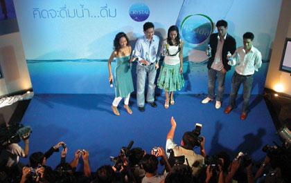 blogmedia-8209.jpg