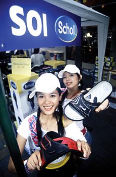 blogmedia-8210.jpg