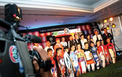 blogmedia-8213.jpg