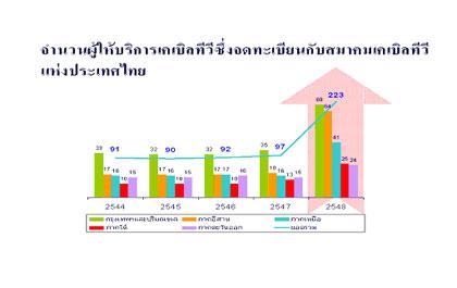 blogmedia-8230.jpg