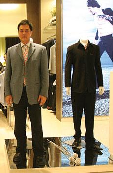 blogmedia-8236.jpg