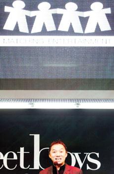 blogmedia-8237.jpg