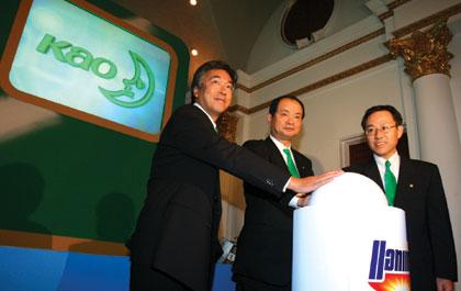 blogmedia-8241.jpg